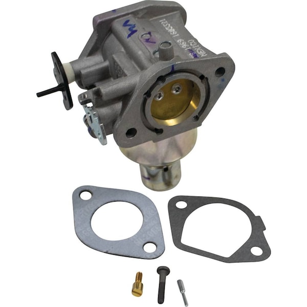Carburetor For Kohler KT725-3065, KT725-3068, KT725-3086, KT730-3044